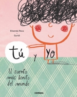 Tú y yo 8491010386 Book Cover