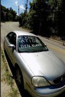 Expectations 1974212246 Book Cover