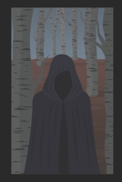 Rise of the Deadman B08JMLCDY6 Book Cover