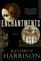 Enchantments 0812973771 Book Cover