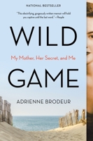 Wild Game 1328519031 Book Cover