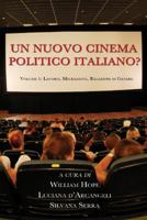 Un Nuovo Cinema Politico Italiano? 1780885415 Book Cover