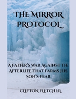 The mirror protocol B0GSS7DPV5 Book Cover