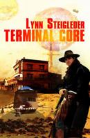 Terminal Core 1938985974 Book Cover