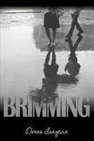 Brimming 1927396158 Book Cover