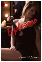 Explorame 1517300800 Book Cover