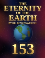 THE ETERNITY OF THE EARTH B0GQGWB4F3 Book Cover