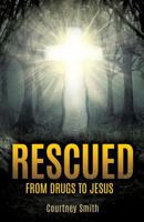 Rescued 1498465617 Book Cover
