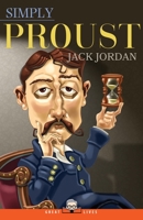 Simply Proust 1943657203 Book Cover