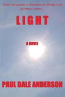 Light (Winds) (Volume 4) 0937491152 Book Cover