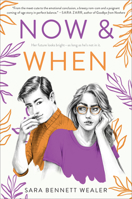 Now & When 1984896245 Book Cover