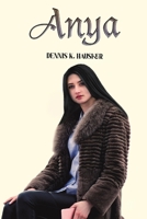 Anya 1685623263 Book Cover