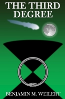 The Third Degree 1489506888 Book Cover