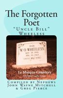 The Forgotten Poet 1725883198 Book Cover