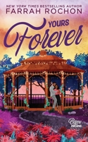 Yours Forever 0373863454 Book Cover
