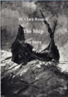 The Ship... 1590138244 Book Cover