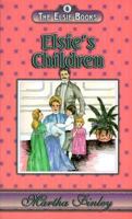 Elsie's Children 1888306394 Book Cover