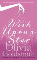 Wish Upon a Star 0007133375 Book Cover