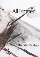 All Ember 1988214106 Book Cover