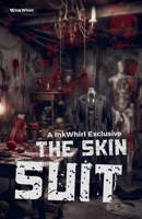 The Skin Suit B0GP361F93 Book Cover