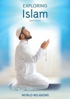 Exploring Islam 1678213241 Book Cover