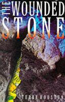 The Wounded Stone 1874640882 Book Cover