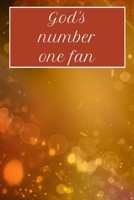 Prayer Sermon: 6x9,200 pages 1671993950 Book Cover