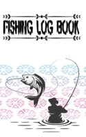 Ice Fishing Log Book And Best Available Technology In The Fishing Industry TemaNord: Ice Fishing Log Book Fishing Village LSE Monographs On Social Anthropology Size 5�8 100 Page Fast Prints Good . 1671243943 Book Cover