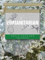 A Humanitarian Past: Antiquity's Impact on Present Social Conditions 1496993322 Book Cover