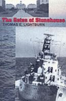 The Gates of Stonehouse 1843862034 Book Cover