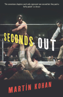 Seconds Out 1846686377 Book Cover