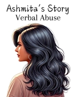 Ashmita's Story B0DRN6DT9H Book Cover