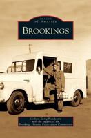 Brookings 1531651402 Book Cover