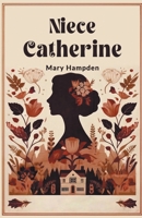 Niece Catherine 9364281322 Book Cover