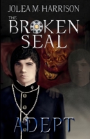 Adept B0F5NY8H8F Book Cover