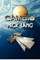 Cambio 0615688993 Book Cover