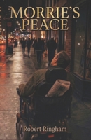 Morrie's Peace B0GTWH1R12 Book Cover