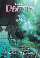 Dracus 1984561766 Book Cover