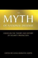 The Myth of National Defense
