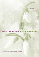Edge Seasons: A Mid-life Year 0676976417 Book Cover