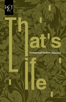 That's life 1780832184 Book Cover
