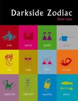 Darkside Zodiac 1578633109 Book Cover