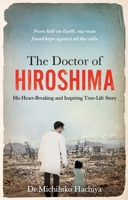Hiroshima Diary B0000BIXTZ Book Cover