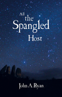 All the Spangled Host 1843516616 Book Cover