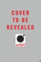 Outlaw Planet 0316595462 Book Cover