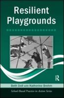 Resilient Playgrounds 0415960878 Book Cover