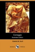 Correggio 1517070880 Book Cover