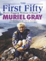 The First Fifty: Munro-bagging Without a Beard 185158353X Book Cover