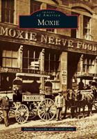 Moxie 1467116564 Book Cover