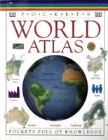 World Atlas 0789402157 Book Cover